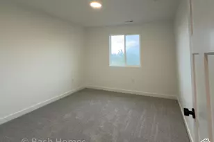 1571 E 1600 N, Spanish Fork, UT 84660 - Photo 13