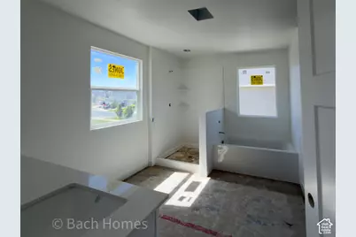1571 E 1600 N #407, Spanish Fork, UT 84660 - Photo 17