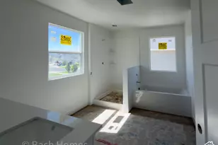 1571 E 1600 N, Spanish Fork, UT 84660 - Photo 17