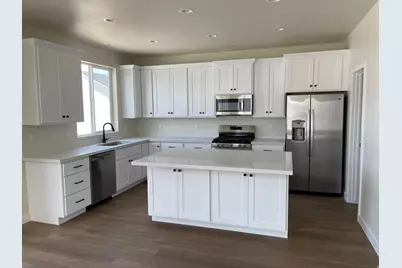 1571 E 1600 N #407, Spanish Fork, UT 84660 - Photo 13