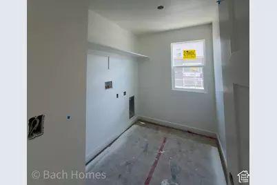 1571 E 1600 N #407, Spanish Fork, UT 84660 - Photo 21