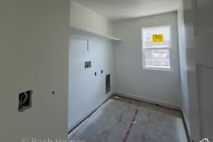 1571 E 1600 N, Spanish Fork, UT 84660 - Photo 21