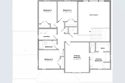 1571 E 1600 N #407, Spanish Fork, UT 84660 - Photo 3