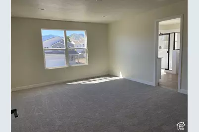 1571 E 1600 N #407, Spanish Fork, UT 84660 - Photo 3