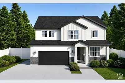 1571 E 1600 N #407, Spanish Fork, UT 84660 - Photo 5