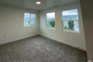 1571 E 1600 N, Spanish Fork, UT 84660 - Photo 17