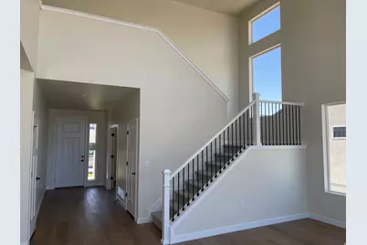 1571 E 1600 N #407, Spanish Fork, UT 84660 - Photo 9