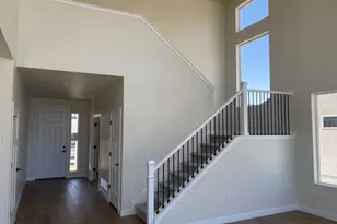 1571 E 1600 N, Spanish Fork, UT 84660 - Photo 9