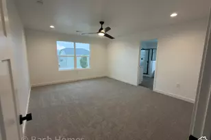 1571 E 1600 N, Spanish Fork, UT 84660 - Photo 11