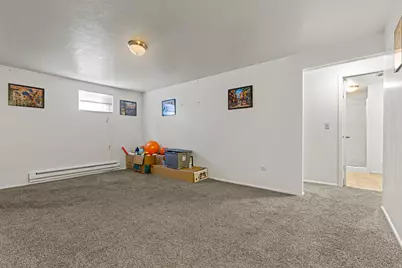 711 S 1600 E #C2, Clearfield, UT 84015 - Photo 15