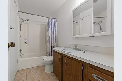 711 S 1600 E #C2, Clearfield, UT 84015 - Photo 13