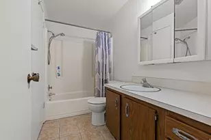 711 S 1600 E, Clearfield, UT 84015 - Photo 13