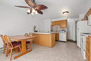711 S 1600 E, Clearfield, UT 84015 - Photo 1