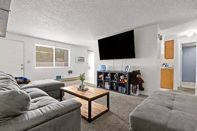 711 S 1600 E #C2, Clearfield, UT 84015 - Photo 5