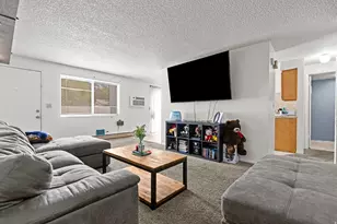 711 S 1600 E, Clearfield, UT 84015 - Photo 5