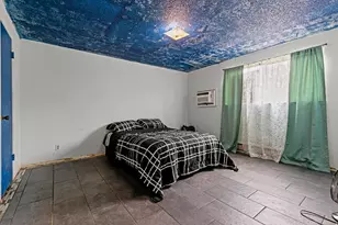 711 S 1600 E, Clearfield, UT 84015 - Photo 9
