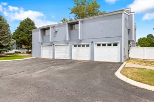 711 S 1600 E, Clearfield, UT 84015 - Photo 3