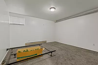 711 S 1600 E #C2, Clearfield, UT 84015 - Photo 17