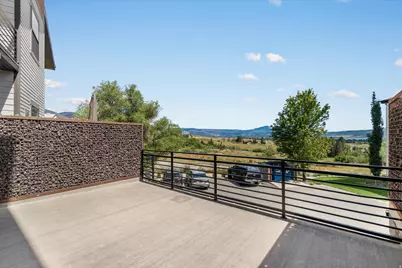 4939 E Wolf Lodge Dr N, Eden, UT 84310 - Photo 31