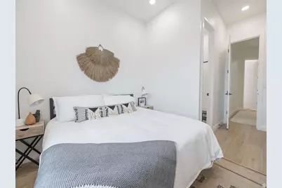 4939 E Wolf Lodge Dr N, Eden, UT 84310 - Photo 13