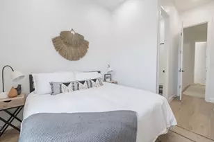 4939 E Wolf Lodge Dr N, Eden, UT 84310 - Photo 13