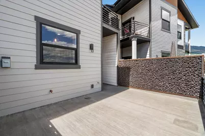 4939 E Wolf Lodge Dr N, Eden, UT 84310 - Photo 31