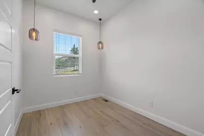 4939 E Wolf Lodge Dr N, Eden, UT 84310 - Photo 23