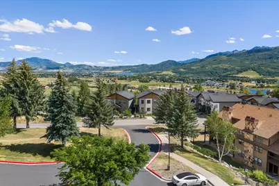 4939 E Wolf Lodge Dr N, Eden, UT 84310 - Photo 39