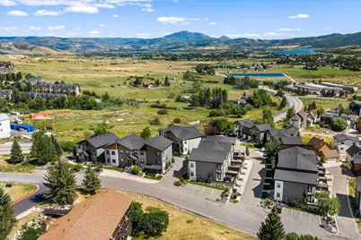 4939 E Wolf Lodge Dr N, Eden, UT 84310 - Photo 41