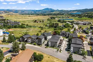 4939 E Wolf Lodge Dr N, Eden, UT 84310 - Photo 41