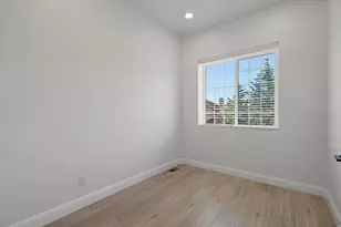 4939 E Wolf Lodge Dr N, Eden, UT 84310 - Photo 21