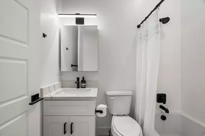 4939 E Wolf Lodge Dr N, Eden, UT 84310 - Photo 17