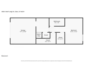 4939 E Wolf Lodge Dr N, Eden, UT 84310 - Photo 43