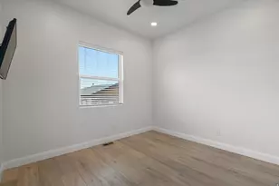 4939 E Wolf Lodge Dr N, Eden, UT 84310 - Photo 15