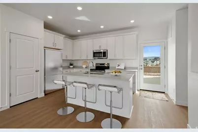 6722 W South Jordan Pkwy #511, South Jordan, UT 84009 - Photo 7