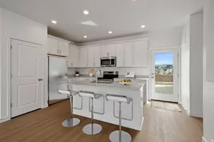 6722 W South Jordan Parkway, South Jordan, UT 84009 - Photo 7
