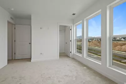 6722 W South Jordan Pkwy #511, South Jordan, UT 84009 - Photo 27