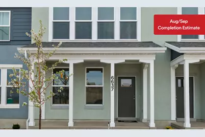 6722 W South Jordan Pkwy #511, South Jordan, UT 84009 - Photo 1