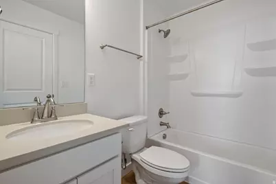 6722 W South Jordan Pkwy #511, South Jordan, UT 84009 - Photo 15