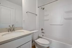 6722 W South Jordan Parkway, South Jordan, UT 84009 - Photo 15
