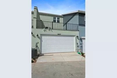 6722 W South Jordan Pkwy #511, South Jordan, UT 84009 - Photo 3