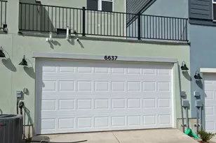 6722 W South Jordan Parkway, South Jordan, UT 84009 - Photo 3