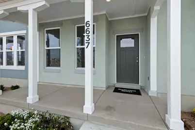 6722 W South Jordan Pkwy #511, South Jordan, UT 84009 - Photo 11