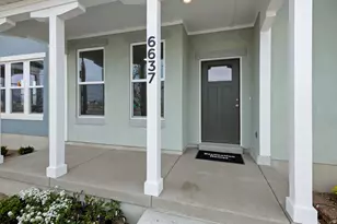 6722 W South Jordan Parkway, South Jordan, UT 84009 - Photo 11