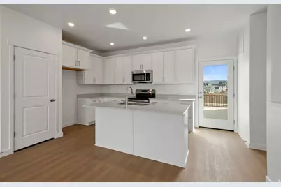 6722 W South Jordan Pkwy #511, South Jordan, UT 84009 - Photo 17