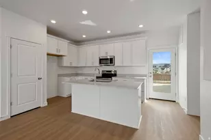 6722 W South Jordan Parkway, South Jordan, UT 84009 - Photo 17