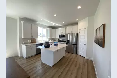341 W Quartz Rd #8037, Tooele, UT 84074 - Photo 9