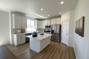 341 W Quartz Rd, Tooele, UT 84074 - Photo 9