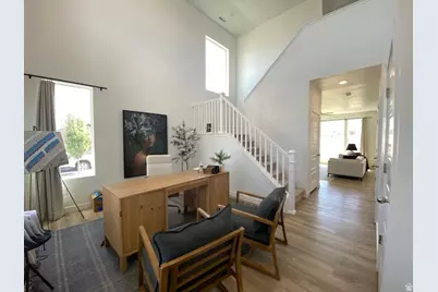 341 W Quartz Rd #8037, Tooele, UT 84074 - Photo 7