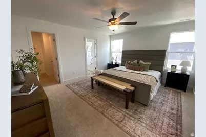 341 W Quartz Rd #8037, Tooele, UT 84074 - Photo 5